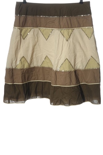 Esprit midirock damen rock - esprit,