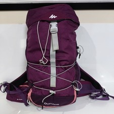 Decathlon Quechua 30L