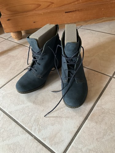Naturalista stiefeletten - el,