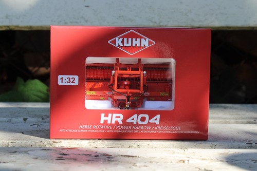 Replicagri kuhn hr404 - replicagri,