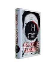 14 Minuten gelogene Wahrheit