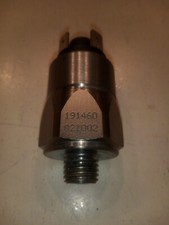 Druckschalter SUCO 19146002100