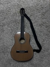 Gitarre