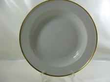 Rosenthal helena teller - helena,