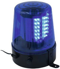 EUROLITE LED Polizeilicht 108