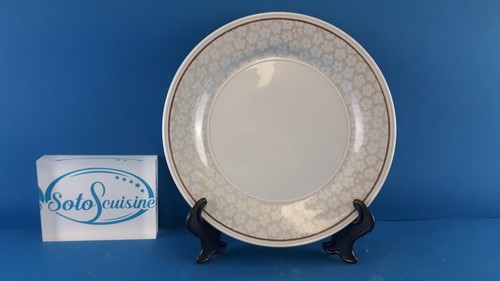 Villeroy boch dalarna - villeroy, &