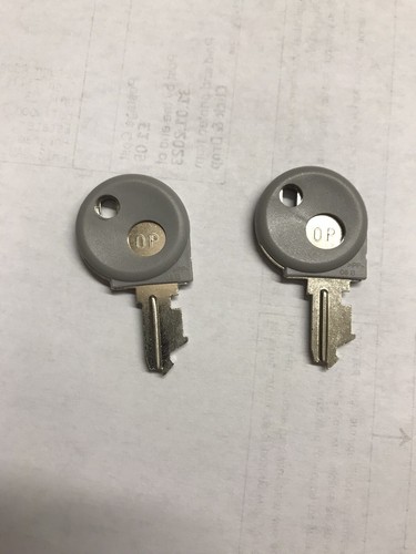 Casio registrierkasse ovp - 2,