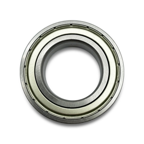 Kopflager radial kugellager - kopflager, radial-kugellager