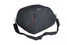 Original Can Am Innentaschen