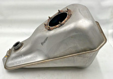 TANK BENZIN (GUTER ZUSTAND) -