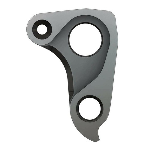 Schaltauge kompatibel mit