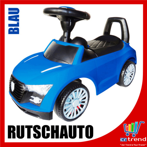 Playland rutschauto rutscher - playland,