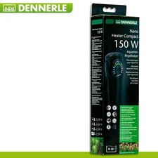 Dennerle 150 W Nano Heater