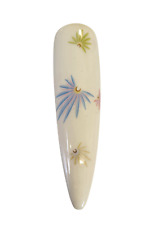 Auswahl Vintage Oldtimer