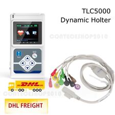 TLC5000 Langzeit-EKG