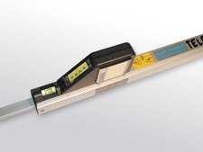 Telefix zollstock - telefix,,