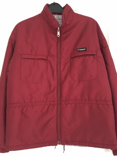 Klepper softshell - klepper,