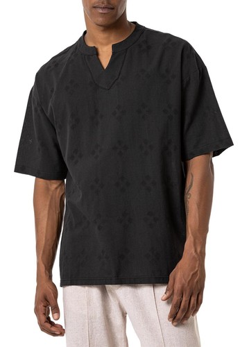 Redbridge herren shirt - herren, t-shirt