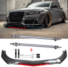 Spoilerschwert Frontspoiler