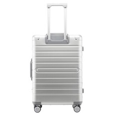 Alumaxx reisetrolley gravity - alumaxx,
