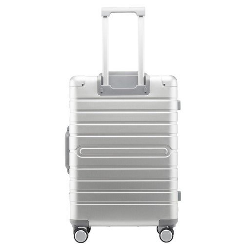 Alumaxx reisetrolley gravity - alumaxx,