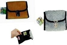 NICI The Landlords - Pferd