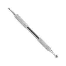 Akupressurstift Massagestift