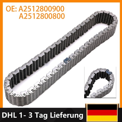 Verteilergetriebe kette für - verteilergetriebe,