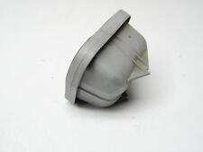 Scheinwerferabdeckung 60955960 Alfa Romeo 166 (Typ:936)