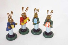 alte Hasenkapelle  Musik