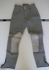 Pikeur Reithose Kinderreithose