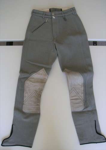 Pikeur reithose kinderreithose - pikeur,