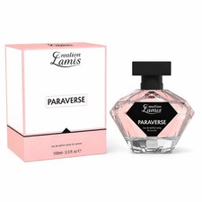Creation Lamis Paraverse Eau
