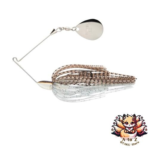 Neu keitech baby - keitech,