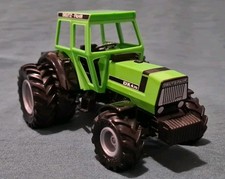 Siku 3154 Deutz Traktor mit