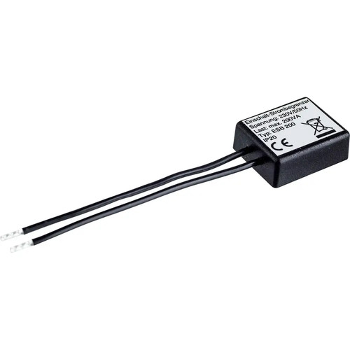 H-Tronic 1191530