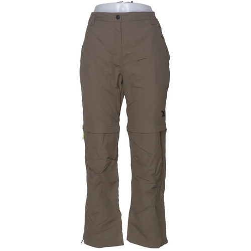 Salewa wanderhose größe - salewa,,