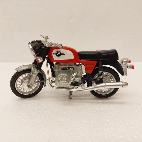 97788 polistil 15 - x-97788 polistil, motorrad