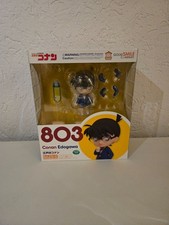 Detektiv conan Conan Edogawa Nendoroid Figur