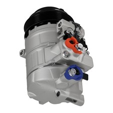 A/C Kompressor 7SB16C for