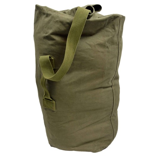 Bundeswehr seesack - bw,
