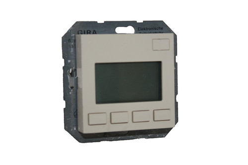 Gira system standard - gira,