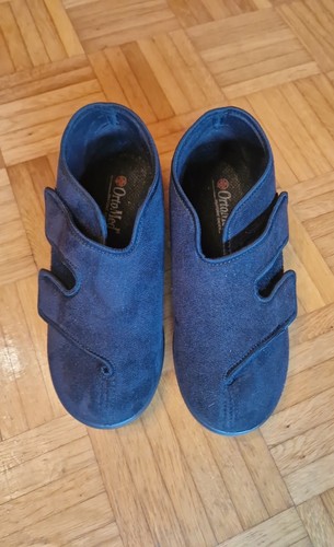 Verbandschuhe klettverschluss - verbandschuhe,