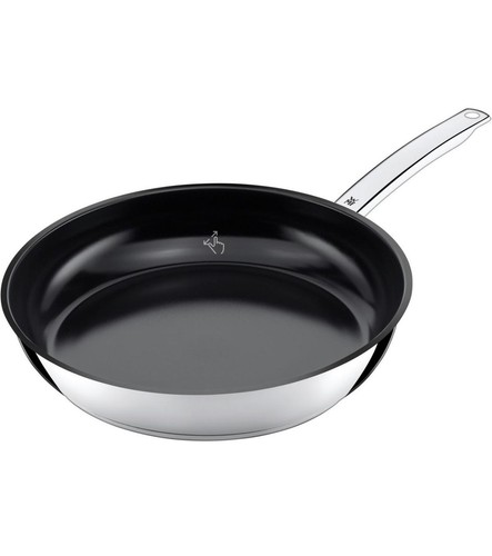 Wmf durado bratpfanne cm - wmf, 32