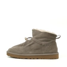 UGG Damen Boots EU 40 1143937
