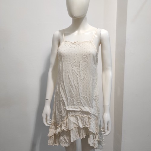 Kleid nadir - kleid,
