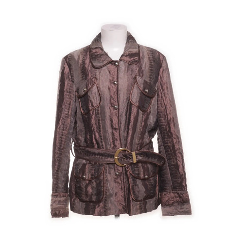 Charivari jacke damen - charivari,, jacke,