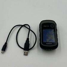 Garmin ETREX 30 X Handheld GPS