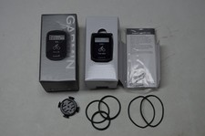 GARMIN EDGE 130 - Fahrradcomputer - GPS Cycling Computer - Bluetooth - OVP