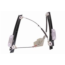 Vaico Fensterheber vorne links